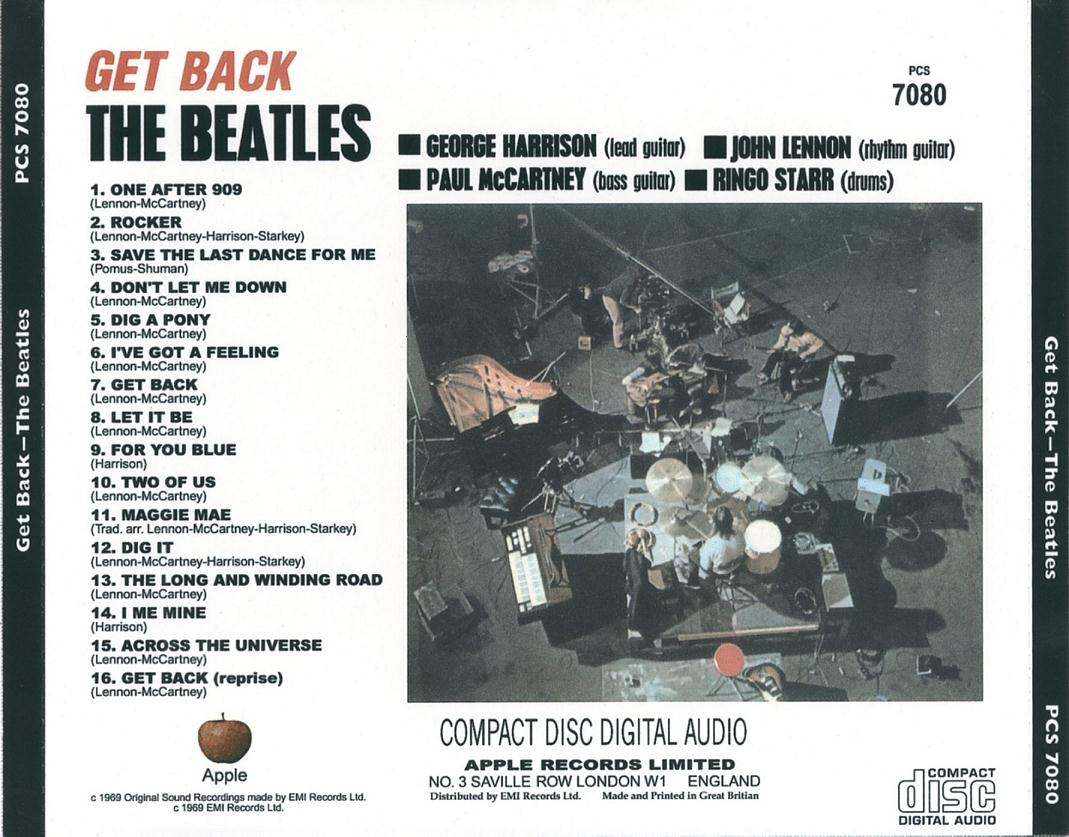 1969-Get Back-[2nd_Glyn_John's_mix]-back